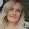 Tonya Queen - @tonyaqueen - TikTok