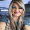 Tonya Queen - @tonya.queen6 - TikTok