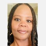 TONYA QUEEN LOVE HAVEN - @tonyaqueenlove - Instagram