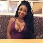 tonya - @tonya_queen_ - Instagram