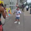 tonyaduetqueen - @tonyaduetqueen1 - TikTok