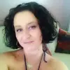 tonyaqueen15 - @tonyaqueen15 - TikTok