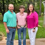 Josh N Tonya Quick - @jtquick070 - Instagram