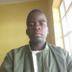 Moses Quick Tony - Facebook