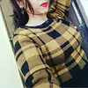 Purva_Singh - @tonya.quickk - TikTok