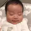 Tonia Quick - @toniaquick8 - TikTok