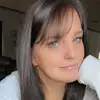 Tonia Quick - @babygurl0515_2 - TikTok