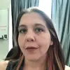 Tonya Quick909 - @tonyaquick19 - TikTok
