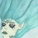 Tonya Quick - @misstollish - Instagram