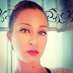Tonya Quick - @_tlquick_ - Instagram