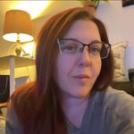 Tonya Quick - @tonyatime81 - Instagram
