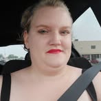 Tonya Quick - Facebook