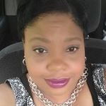 Tonya Quick - @tonya.quick - Instagram