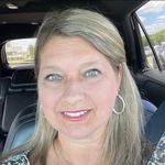 Tonya Quick Abbott - @tq3374 - Instagram