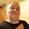 Tonya Quick - @tonya.quick - TikTok