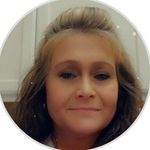Tonya Quick Johnson - @_tonyiaquick - Instagram