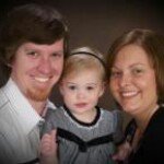 Tonya Quick Shirey - @tonkashi - Instagram