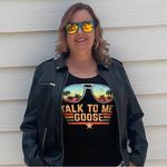 Tonya Quick Shirey - @tonyashirey - Instagram