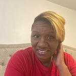 Tonya Sloan-Quick - @gemini76loveable - Instagram