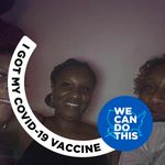Tonya Sloan-Quick - @quicktonya - Instagram