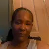 Tonya Tomlin - @tonyaquick327 - TikTok