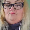tonyaquick - @tonyaquick - TikTok