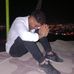 Ramin Tanha - Facebook