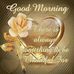 Tonya Ragin - Facebook