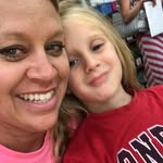 Tonya Raglin - @raglintonya - Instagram