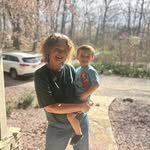 Tonya Raglin - @tmraglin - Instagram