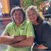 Tonya Raglin - Facebook