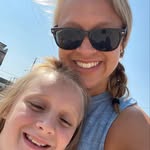 Tonya Raglin - @tonyaraglin - Instagram