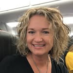 Tonya Raglin - @traglin_vzw - Instagram