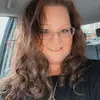 Tonya Rawlin - @tyandlexiesmom - TikTok