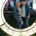 Tonya Rolin - Facebook
