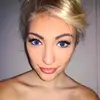 ramos.tonya - @ramos.tonya - TikTok