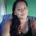 Tainá Ramos - Facebook
