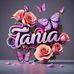 Tania Ramos - Facebook
