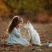 Tania Ramos Ramos - Facebook