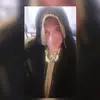 Toni Ramos - @toniramos434 - TikTok