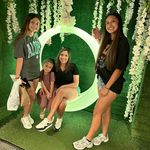 Tonya Arndt-Ramos - @tonyaa09 - Instagram