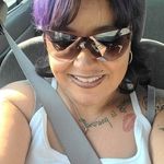 Tonya B. Ramos - @tonya.b.ramos - Instagram