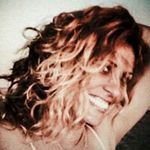 Tonya Ramos - @tone_ya_ramos - Instagram