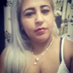 Tonya Ramos - @tonya.ramos - Instagram