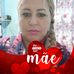 Tonya Ramos - Facebook