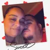Tonya Ramos - @queen_bori76 - TikTok
