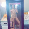 Tonya Ramos - @tonyaramos.4 - TikTok