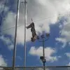 Tonya Ramos - @11tonya11 - TikTok