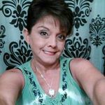 Tonya Ramos - @lady_t_ramos_ - Instagram