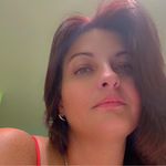 Tonya Ramos - @tonya.ramos0823 - Instagram